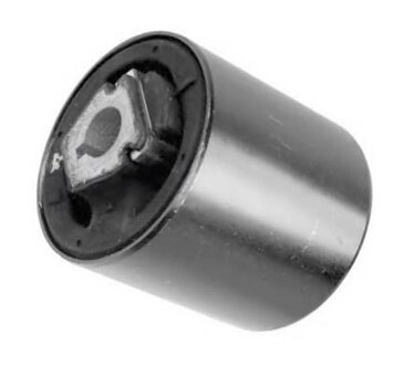 Сайлентблок важеля PROFIT 2307-0601