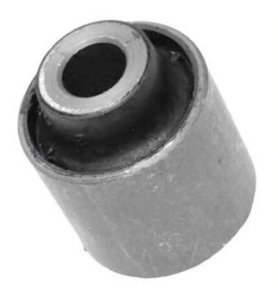 Сайлентблок важеля задн PROFIT 2307-0608