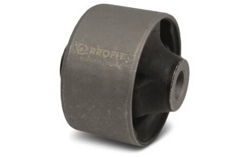 Сайлентблок важеля PROFIT 2307-0618