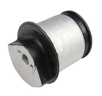 Сайлентблок OPEL ASTRA H/MERIVA/ZAFIRA B 2004=>REAR L/R PROFIT 2307-0630