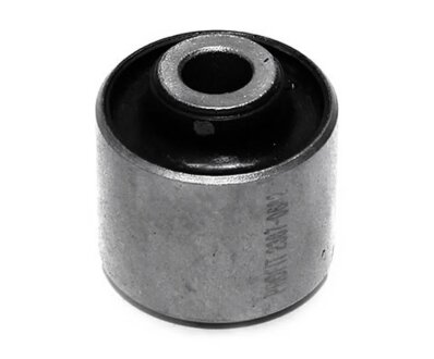 Сайлентблок рычага САЙЛЕНТБЛОК РИЧЕГО ЗАДН. НИЖН. CHEVROLET EPICA 05-. EVANDA 05- PROFIT 2307-0632