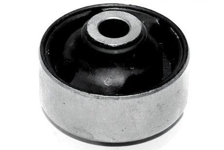 Сайлентблок важеля PROFIT 2307-0633
