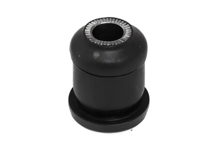 Сайлентблок важеля PROFIT 2307-0634