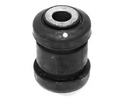 Сайлентблок важеля PROFIT 2307-0638