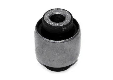 Сайлентблок рычага PROFIT 2307-0642