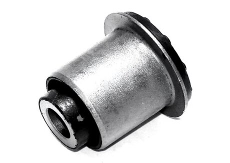 Сайлентблок важеля САЙЛЕНТБЛОК РЫЧАГА ПЕРЕДН. HONDA CIVIC 95-05. CR-V 01-06 -ua PROFIT 2307-0646