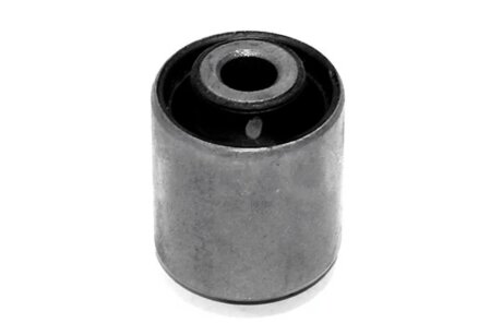Сайлентблок важеля САЙЛЕНТБЛОК РЫЧАГА ПЕРЕДН. НИЖН. ВНЕШН. HONDA ACCORD 90-03 -ua PROFIT 2307-0652