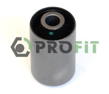 Сайлентблок важеля задн PROFIT 2307-0654