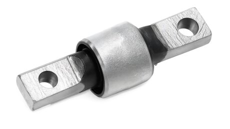 Сайлентблок важеля САЙЛЕНТБЛОК РЫЧАГА ЗАДН. ВЕРХН. HONDA ACCORD 90-02 -ua PROFIT 2307-0659