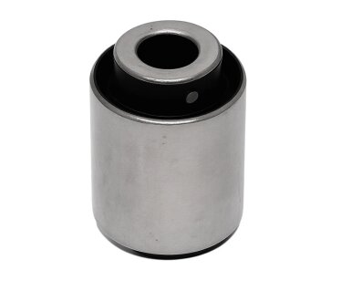 Сайлентблок важеля САЙЛЕНТБЛОК РЫЧАГА ПЕРЕДН. НИЖН. ВНУТР. HONDA ACCORD 98-02 -ua PROFIT 2307-0661