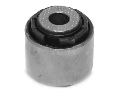 Сайлентблок важеля PROFIT 2307-0669