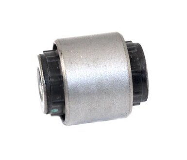 Сайлентблок важеля PROFIT 2307-0674