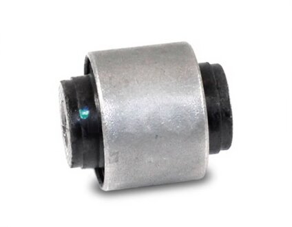 Сайлентблок важеля HONDA CIVIC FD 2006-2012 С-БЛОК ЗАДН ВЕРХН Р-ГА (ВЕШН) -ua PROFIT 2307-0678