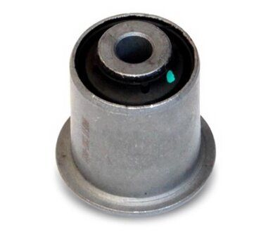 Сайлентблок важеля HONDA ACCORD CU 2008-2012 С-БЛОК ЗАДН ВЕРХН Р-ГА -ua PROFIT 2307-0682