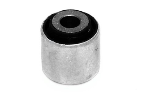 Сайлентблок важеля САЙЛЕНТБЛОК РЫЧАГА ЗАДН. ВНЕШН. HONDA ACCORD 08-12 -ua PROFIT 2307-0687