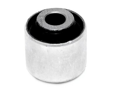 Сайлентблок важеля САЙЛЕНТБЛОК РЫЧАГА ЗАДН. ВЕРХН. ВНЕШН. HONDA ACCORD 08-12 -ua PROFIT 2307-0688