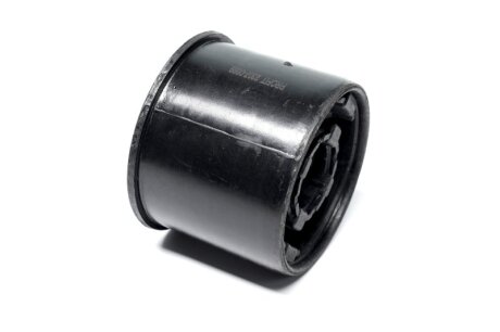 Сайлентблок важеля HONDA CR-V 2007-2012 ЗАДНИЙ С-Б ПЕРЕДН Р-ГА (БЕЗ КРОНШТ) -ua PROFIT 2307-0689