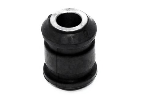 Сайлентблок важеля PROFIT 2307-0697