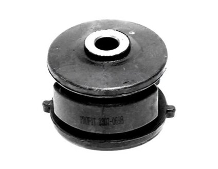 Сайлентблок важеля PROFIT 2307-0698