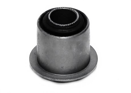 Сайлентблок важеля OPEL/ISUZU FRONTERA/MONTEREY/TROOPER/GREAT WALL HOVER 1991=> FRONT L/R -ua PROFIT 2307-0701