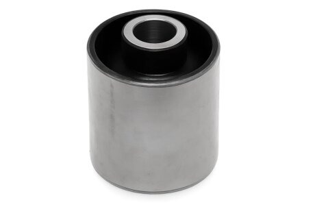 Сайлентблок важеля задн PROFIT 2307-0705