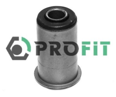 Сайлентблок важеля задн PROFIT 2307-0707