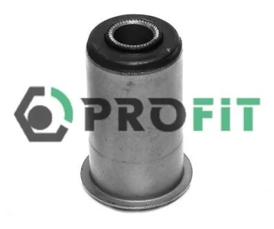 Сайлентблок важеля задн PROFIT 2307-0707
