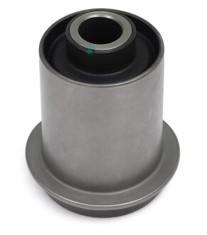 Сайлентблок важеля PROFIT 2307-0717