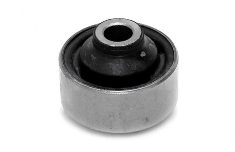Сайлентблок важеля задн PROFIT 2307-0722