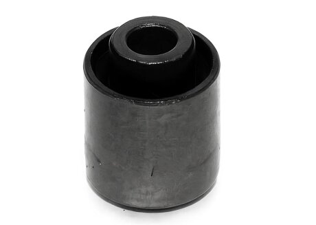 Сайлентблок важеля MITSUBISHI CARISMA/LANCER 1995-2003 REAR L/R -ua PROFIT 2307-0726