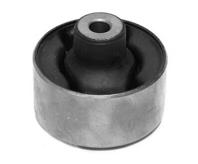 Сайлентблок важеля MITSUBISHI LANCER/OUTLANDER 2000-2009 REAR L/R -ua PROFIT 2307-0727