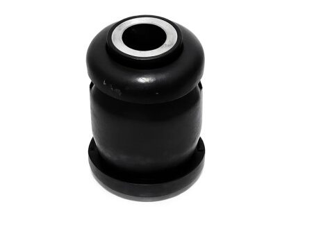 Сайлентблок важеля PROFIT 2307-0728