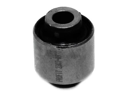 Сайлентблок важеля KIA CARENS II/CARENS III/MAGENTIS 2002=> REAR L/R 1992=> REAR ВНУТРЕНИЙ -ua PROFIT 2307-0730