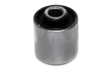 Сайлентблок важеля MITSUBISHI LANCER/OUTLANDER 2000-2009 REAR L/R -ua PROFIT 2307-0731