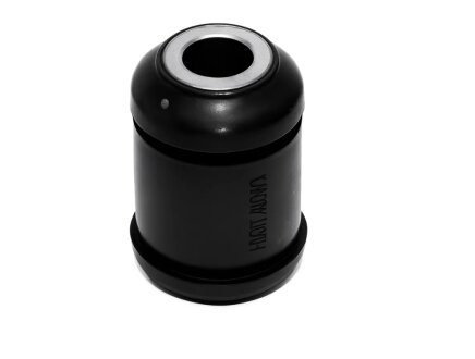 Сайлентблок важеля CITROEN/MITSUBISHI/PEUGEOT C4/C-CROSSER/ASX/LANCER VIII/OUTLANDER/4008 2006=> FRO -ua PROFIT 2307-0733