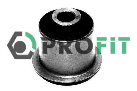 Сайлентблок важеля MITSUBISHI PAJERO SPORT 08-/L200 05- FRONT L/R -ua PROFIT 2307-0736