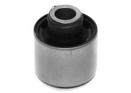 Сайлентблок MITSUBISHI OUTLANDER 2002-2006 REAR L/R (FRONT) PROFIT 2307-0744