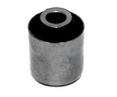 Сайлентблок важеля MITSUBISHI OUTLANDER 02-06/LANCER 00-09 REAR -ua PROFIT 2307-0745