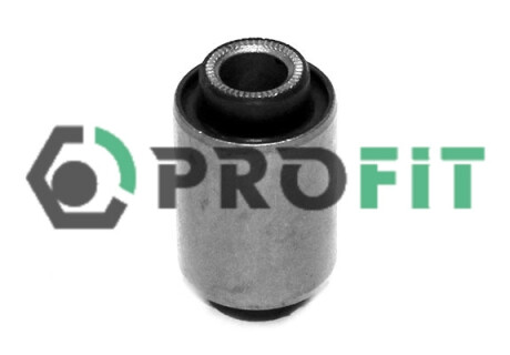 Сайлентблок важеля MITSUBISHI OUTLANDER 2002-2006 FRONT L/R -ua PROFIT 2307-0746