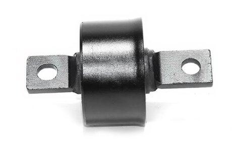 Сайлентблок рычага CITROEN/MITSUBISHI/PEUGEOT C-CROSSER/OUTLANDER II/4007 2006=> REAR L/R PROFIT 2307-0747