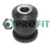 Сайлентблок важеля задн PROFIT 2307-0749 (фото 1)