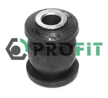 Сайлентблок важеля задн PROFIT 2307-0749