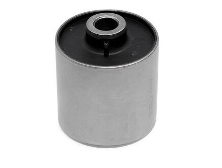 Сайлентблок важеля MAZDA 6 2002-2007 FRONT L/R -ua PROFIT 2307-0756