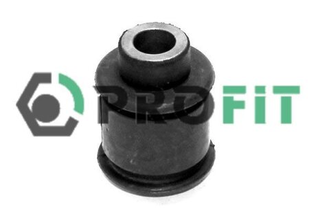 Сайлентблок важеля задн PROFIT 2307-0759