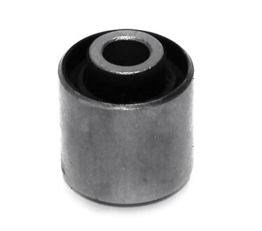 Сайлентблок важеля MAZDA/FORD 3/FOCUS/C-MAX 1998=> REAR (НАРУЖН) -ua PROFIT 2307-0768