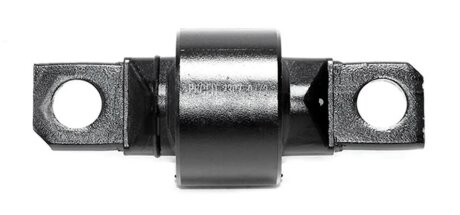 Сайлентблок важеля MAZDA/MG 6/MG ZT- T 2002-2007 REAR L/R -ua PROFIT 2307-0772