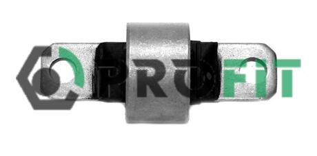 Сайлентблок рычага PROFIT 2307-0773