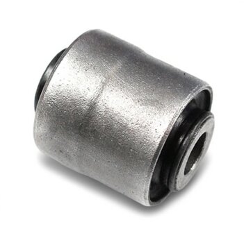 Сайлентблок важеля MAZDA CX-7 06-2012 REAR L/R -ua PROFIT 2307-0775