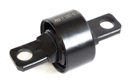 Сайлентблок важеля MAZDA 6 GH 2008-2013 REAR L/R -ua PROFIT 2307-0776