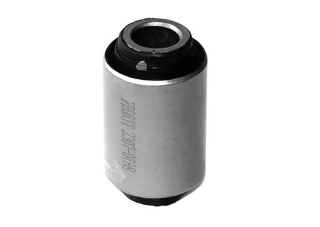 Сайлентблок важеля NISSAN ALMERA N16 2000-2006 FRONT L/R -ua PROFIT 2307-0788